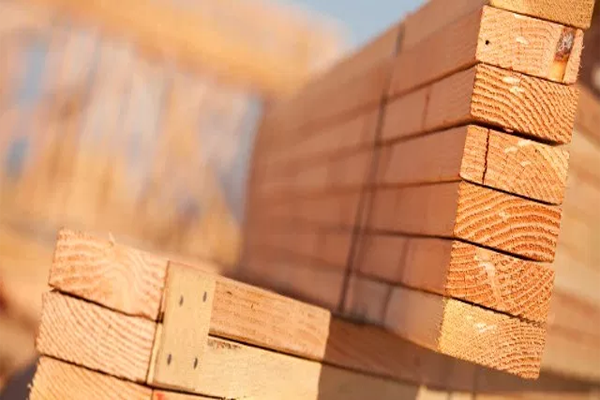 Building Materials