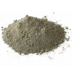 Cement Dyes & Additives