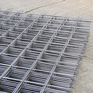 Reinforcement Mesh