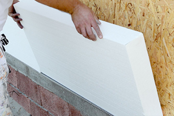 Insulation