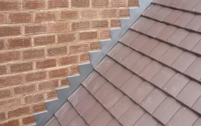 Lead Materials