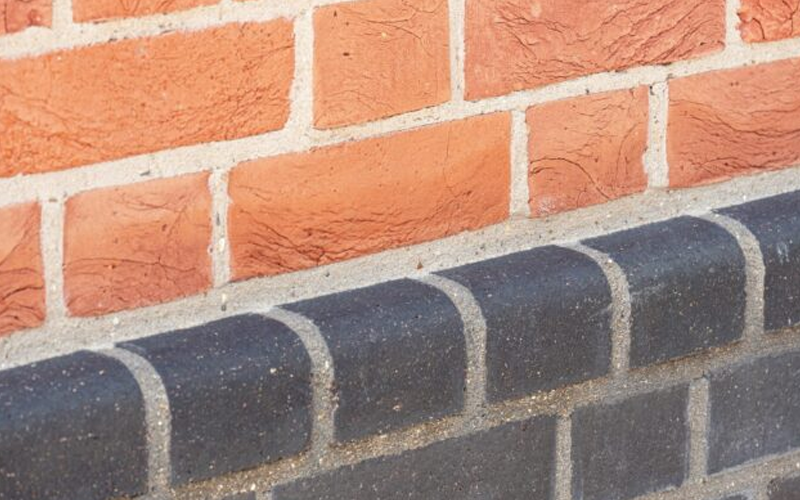 Engineering Bricks