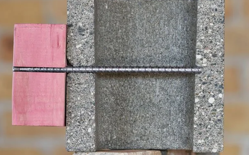 Masonry & Concrete Fixings
