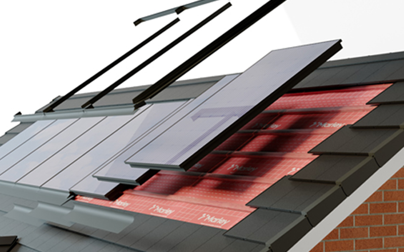 Roof Systems