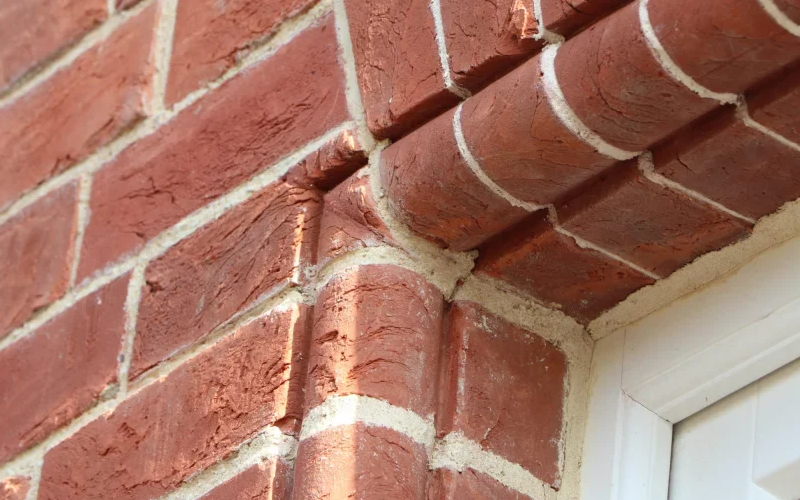 Special Bricks